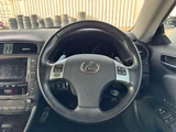 2010 Lexus IS 350C Sedan for sale, Japanese used car export - photo 40 of 59 | GULJI TRADERS