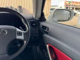 2010 Lexus IS 350C Sedan for sale, Japanese used car export - photo 41 of 59 | GULJI TRADERS
