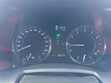 2010 Lexus IS 350C Sedan for sale, Japanese used car export - photo 42 of 59 | GULJI TRADERS