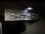 2010 Lexus IS 350C Sedan for sale, Japanese used car export - photo 45 of 59 | GULJI TRADERS
