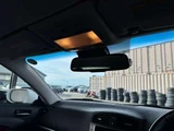 2010 Lexus IS 350C Sedan for sale, Japanese used car export - photo 46 of 59 | GULJI TRADERS