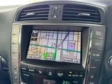 2010 Lexus IS 350C Sedan for sale, Japanese used car export - photo 47 of 59 | GULJI TRADERS
