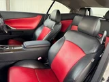 2010 Lexus IS 350C Sedan for sale, Japanese used car export - photo 48 of 59 | GULJI TRADERS