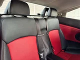 2010 Lexus IS 350C Sedan for sale, Japanese used car export - photo 52 of 59 | GULJI TRADERS