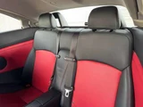 2010 Lexus IS 350C Sedan for sale, Japanese used car export - photo 53 of 59 | GULJI TRADERS