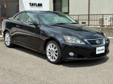 2010 Lexus IS 250C L Sedan for sale, Japanese used car export - photo 2 of 76 | GULJI TRADERS
