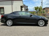 2010 Lexus IS 250C L Sedan for sale, Japanese used car export - photo 5 of 76 | GULJI TRADERS