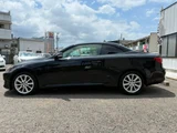 2010 Lexus IS 250C L Sedan for sale, Japanese used car export - photo 6 of 76 | GULJI TRADERS