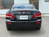 2010 Lexus IS 250C L Sedan for sale, Japanese used car export - photo 8 of 76 | GULJI TRADERS