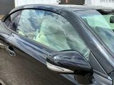 2010 Lexus IS 250C L Sedan for sale, Japanese used car export - photo 11 of 76 | GULJI TRADERS