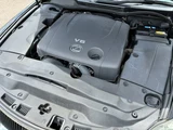 2010 Lexus IS 250C L Sedan for sale, Japanese used car export - photo 12 of 76 | GULJI TRADERS
