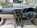2010 Lexus IS 250C L Sedan for sale, Japanese used car export - photo 13 of 76 | GULJI TRADERS