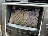 2010 Lexus IS 250C L Sedan for sale, Japanese used car export - photo 14 of 76 | GULJI TRADERS