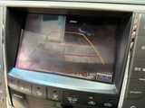 2010 Lexus IS 250C L Sedan for sale, Japanese used car export - photo 15 of 76 | GULJI TRADERS