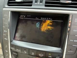 2010 Lexus IS 250C L Sedan for sale, Japanese used car export - photo 16 of 76 | GULJI TRADERS