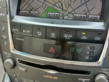 2010 Lexus IS 250C L Sedan for sale, Japanese used car export - photo 18 of 76 | GULJI TRADERS