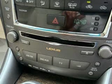 2010 Lexus IS 250C L Sedan for sale, Japanese used car export - photo 19 of 76 | GULJI TRADERS