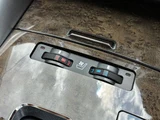 2010 Lexus IS 250C L Sedan for sale, Japanese used car export - photo 20 of 76 | GULJI TRADERS