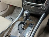 2010 Lexus IS 250C L Sedan for sale, Japanese used car export - photo 21 of 76 | GULJI TRADERS