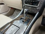 2010 Lexus IS 250C L Sedan for sale, Japanese used car export - photo 22 of 76 | GULJI TRADERS