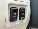 2010 Lexus IS 250C L Sedan for sale, Japanese used car export - photo 23 of 76 | GULJI TRADERS