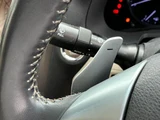 2010 Lexus IS 250C L Sedan for sale, Japanese used car export - photo 25 of 76 | GULJI TRADERS