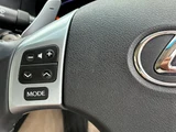 2010 Lexus IS 250C L Sedan for sale, Japanese used car export - photo 26 of 76 | GULJI TRADERS