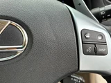 2010 Lexus IS 250C L Sedan for sale, Japanese used car export - photo 27 of 76 | GULJI TRADERS