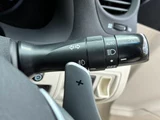 2010 Lexus IS 250C L Sedan for sale, Japanese used car export - photo 28 of 76 | GULJI TRADERS