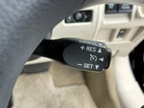 2010 Lexus IS 250C L Sedan for sale, Japanese used car export - photo 29 of 76 | GULJI TRADERS