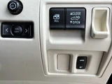 2010 Lexus IS 250C L Sedan for sale, Japanese used car export - photo 30 of 76 | GULJI TRADERS