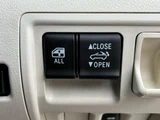 2010 Lexus IS 250C L Sedan for sale, Japanese used car export - photo 31 of 76 | GULJI TRADERS