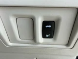 2010 Lexus IS 250C L Sedan for sale, Japanese used car export - photo 32 of 76 | GULJI TRADERS