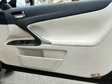 2010 Lexus IS 250C L Sedan for sale, Japanese used car export - photo 33 of 76 | GULJI TRADERS