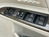 2010 Lexus IS 250C L Sedan for sale, Japanese used car export - photo 34 of 76 | GULJI TRADERS