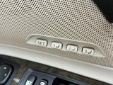 2010 Lexus IS 250C L Sedan for sale, Japanese used car export - photo 35 of 76 | GULJI TRADERS