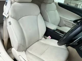 2010 Lexus IS 250C L Sedan for sale, Japanese used car export - photo 36 of 76 | GULJI TRADERS