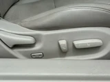2010 Lexus IS 250C L Sedan for sale, Japanese used car export - photo 37 of 76 | GULJI TRADERS