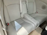 2010 Lexus IS 250C L Sedan for sale, Japanese used car export - photo 38 of 76 | GULJI TRADERS