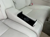 2010 Lexus IS 250C L Sedan for sale, Japanese used car export - photo 39 of 76 | GULJI TRADERS