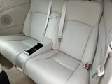 2010 Lexus IS 250C L Sedan for sale, Japanese used car export - photo 41 of 76 | GULJI TRADERS
