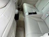 2010 Lexus IS 250C L Sedan for sale, Japanese used car export - photo 42 of 76 | GULJI TRADERS