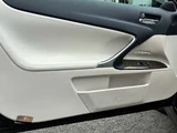 2010 Lexus IS 250C L Sedan for sale, Japanese used car export - photo 43 of 76 | GULJI TRADERS
