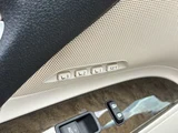 2010 Lexus IS 250C L Sedan for sale, Japanese used car export - photo 45 of 76 | GULJI TRADERS