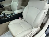 2010 Lexus IS 250C L Sedan for sale, Japanese used car export - photo 46 of 76 | GULJI TRADERS