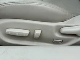 2010 Lexus IS 250C L Sedan for sale, Japanese used car export - photo 47 of 76 | GULJI TRADERS