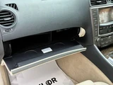 2010 Lexus IS 250C L Sedan for sale, Japanese used car export - photo 48 of 76 | GULJI TRADERS