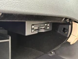 2010 Lexus IS 250C L Sedan for sale, Japanese used car export - photo 49 of 76 | GULJI TRADERS
