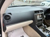 2010 Lexus IS 250C L Sedan for sale, Japanese used car export - photo 50 of 76 | GULJI TRADERS