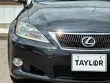2010 Lexus IS 250C L Sedan for sale, Japanese used car export - photo 53 of 76 | GULJI TRADERS